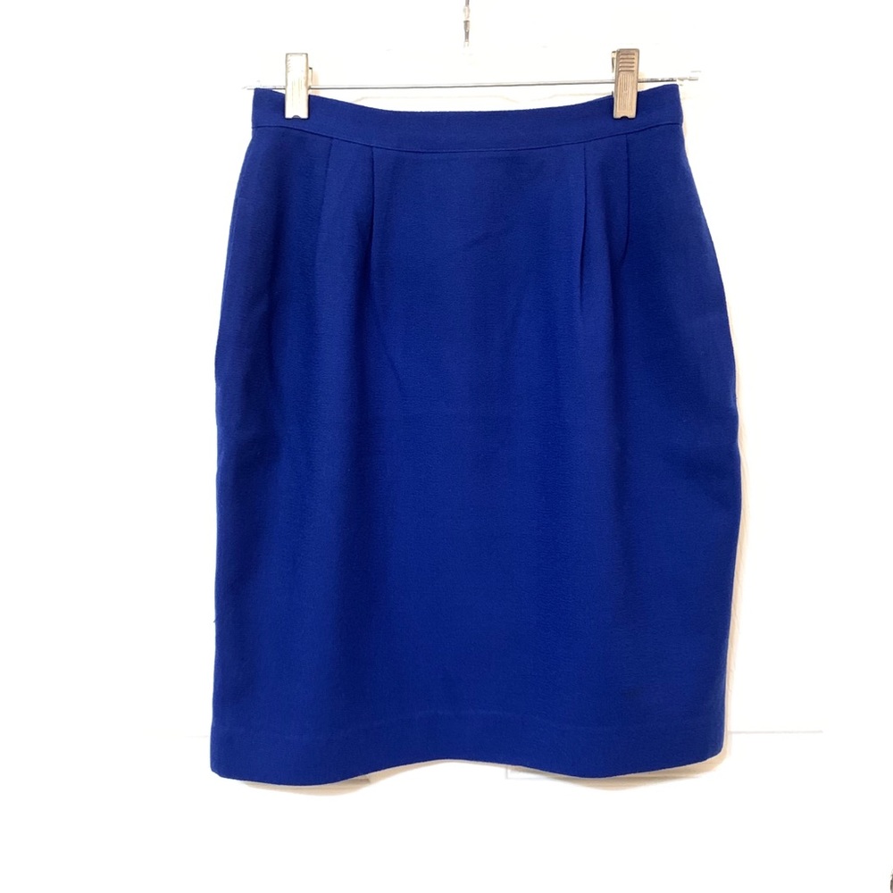 SKIRT by KASPER